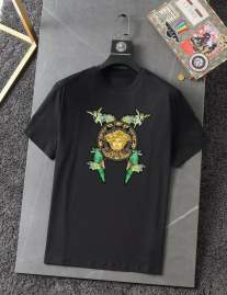 Picture of Versace T Shirts Short _SKUVersaceS-5XL25tr77368